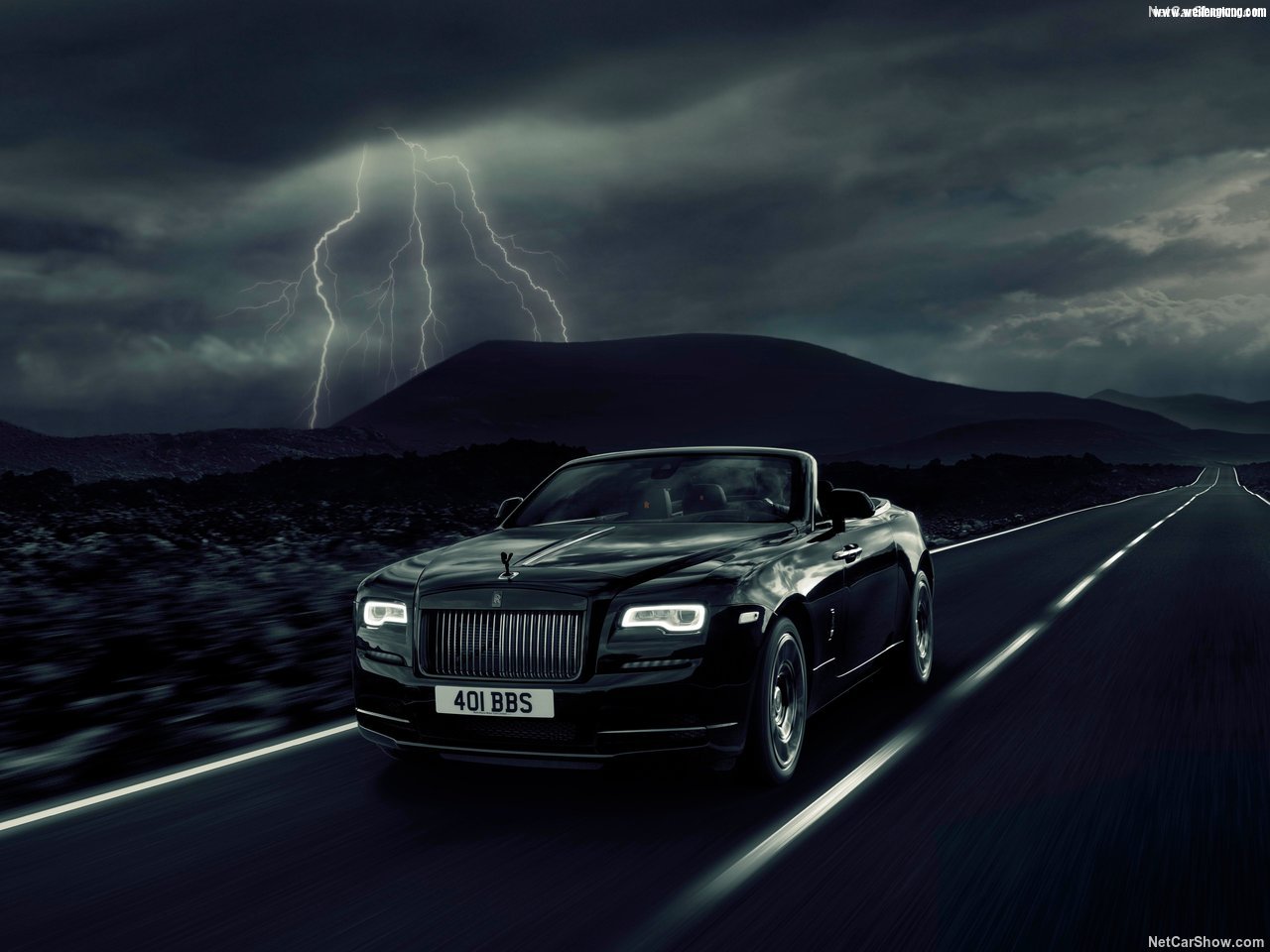 Rolls-Royce-Dawn_Black_Badge-2017-1280-02.jpg