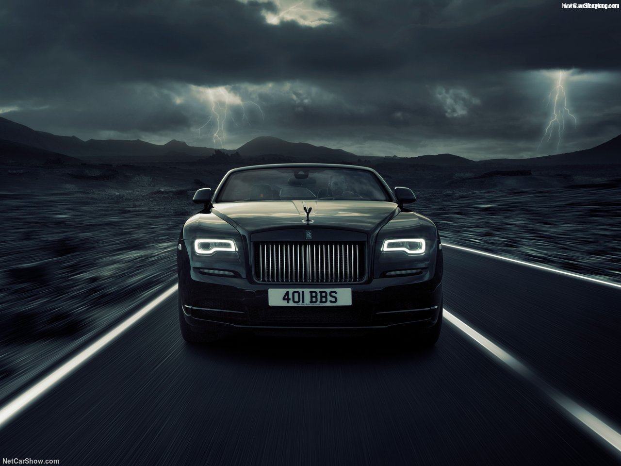 Rolls-Royce-Dawn_Black_Badge-2017-1280-03.jpg