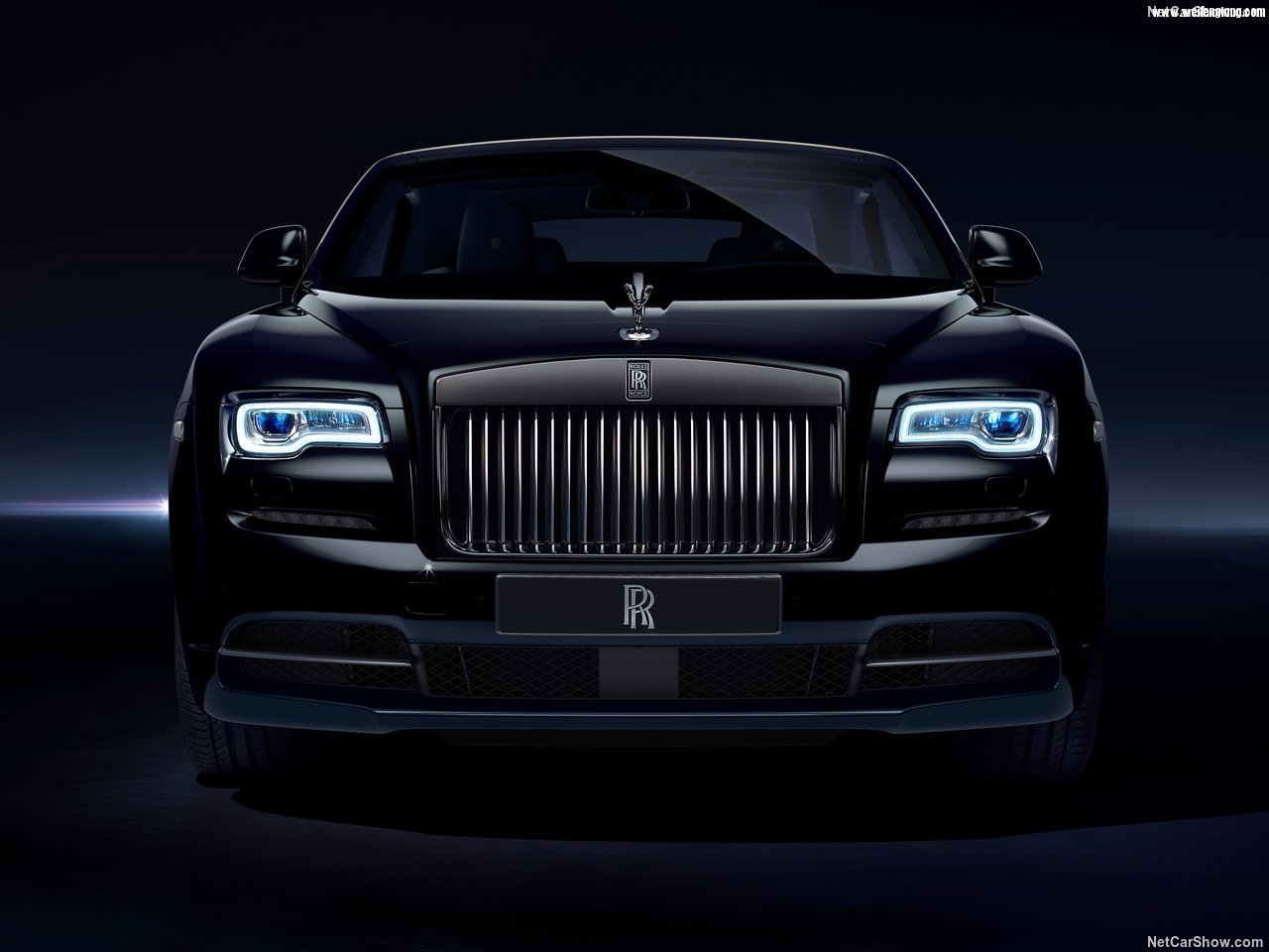 Rolls-Royce-Dawn_Black_Badge-2017-1280-05.jpg