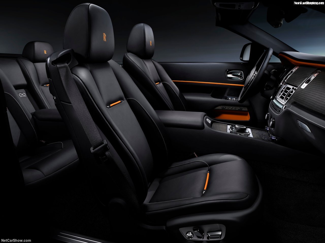 Rolls-Royce-Dawn_Black_Badge-2017-1280-08.jpg