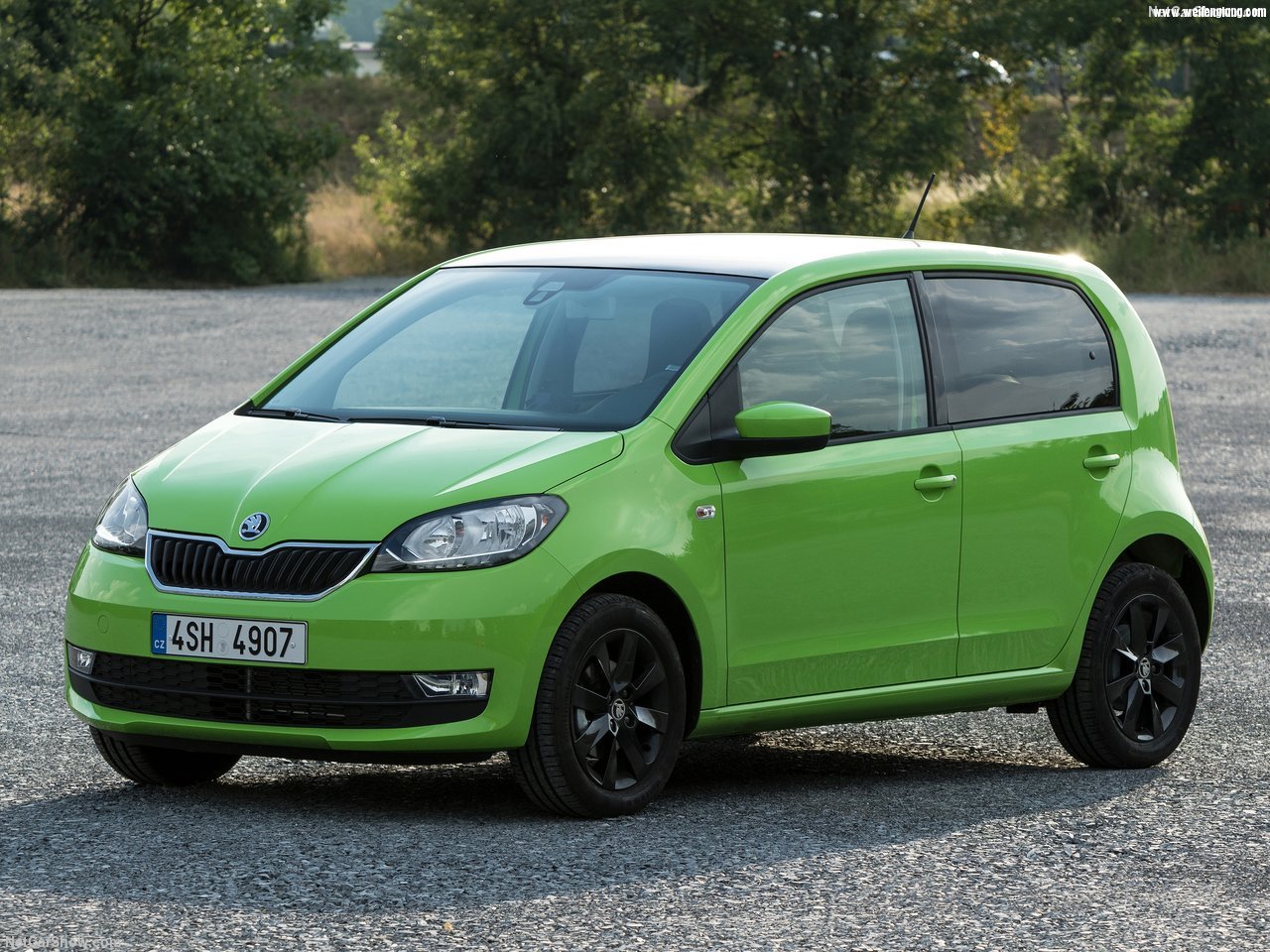 Skoda-Citigo-2017-1280-01.jpg