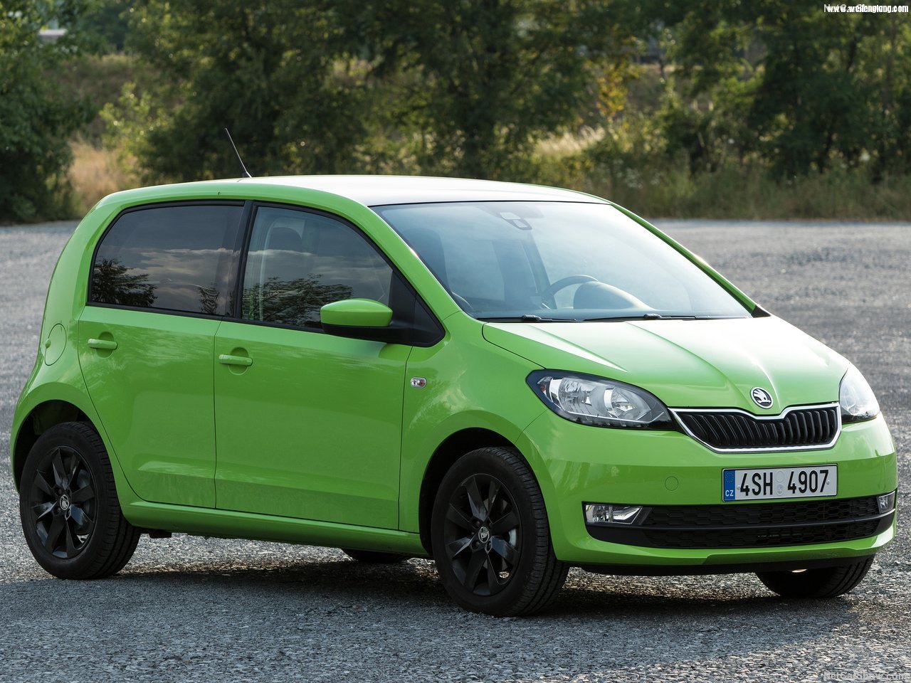 Skoda-Citigo-2017-1280-02.jpg