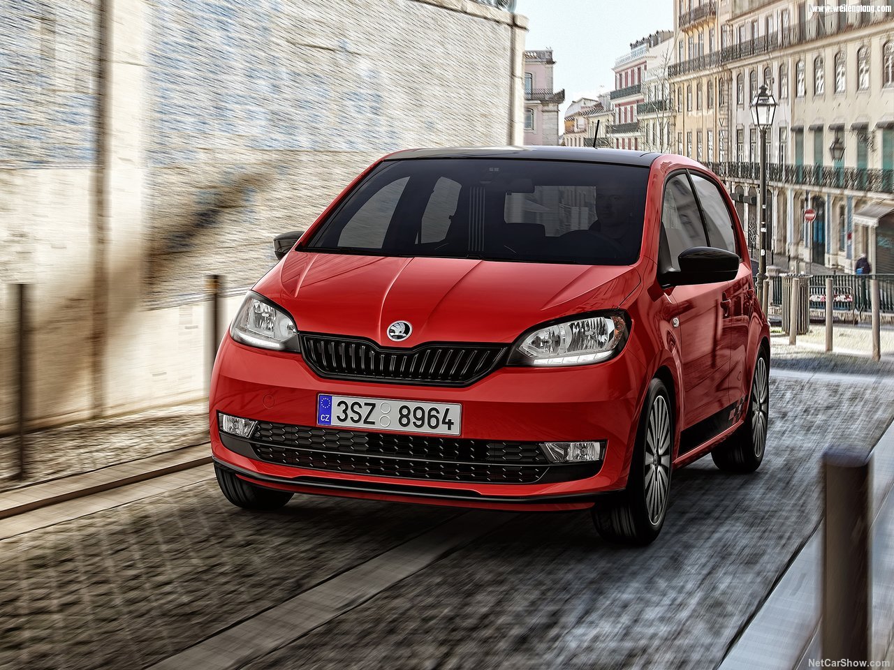 Skoda-Citigo-2017-1280-06.jpg