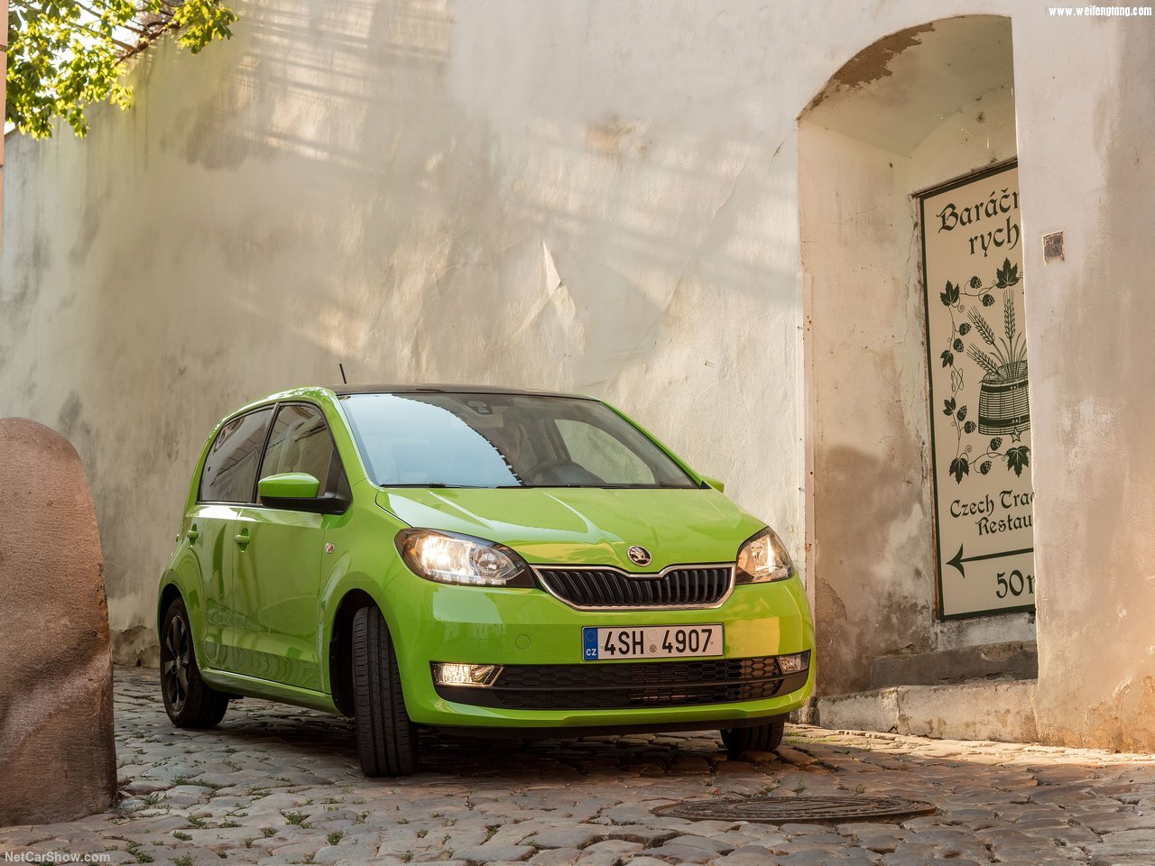 Skoda-Citigo-2017-1280-0a.jpg