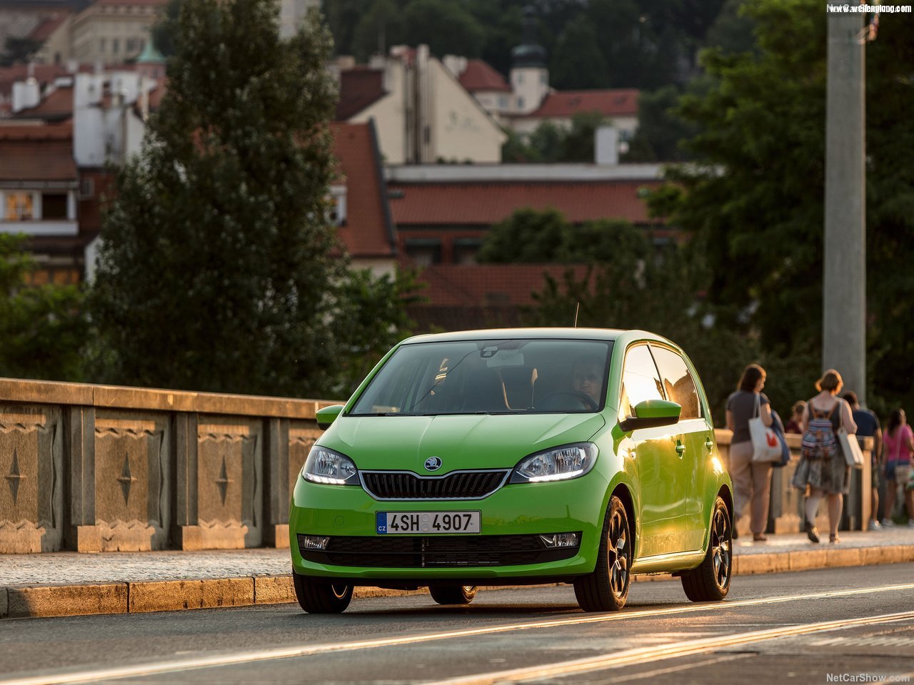Skoda-Citigo-2017-1280-0d.jpg