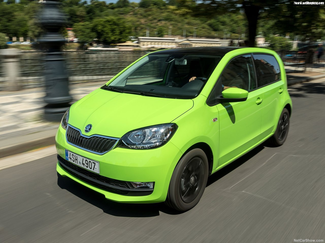 Skoda-Citigo-2017-1280-0e.jpg