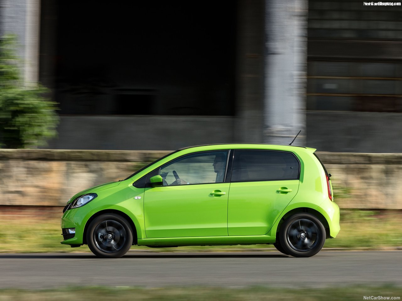 Skoda-Citigo-2017-1280-17.jpg