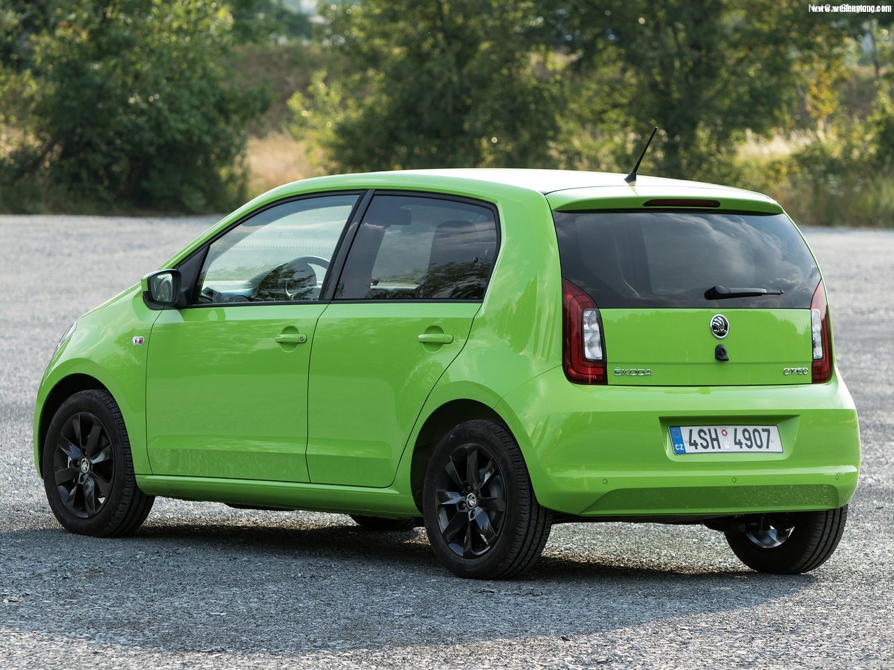 Skoda-Citigo-2017-1280-1b.jpg