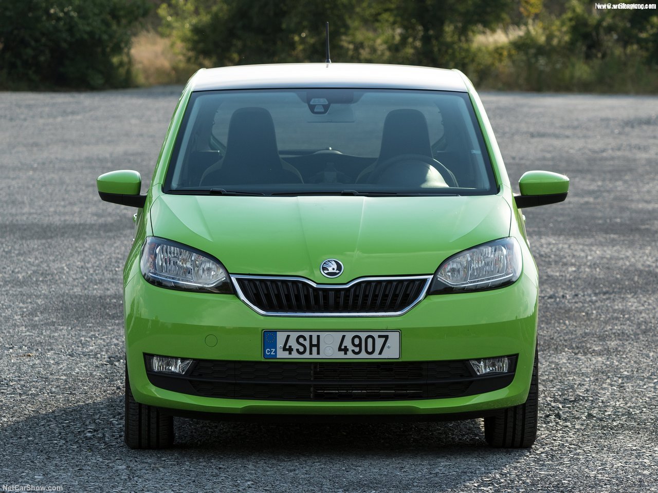 Skoda-Citigo-2017-1280-20.jpg