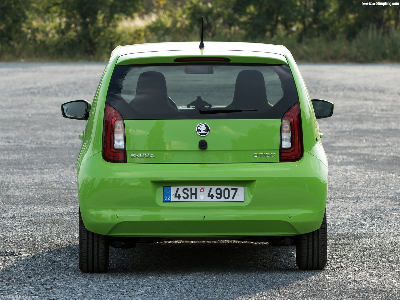 Skoda-Citigo-2017-1280-23.jpg