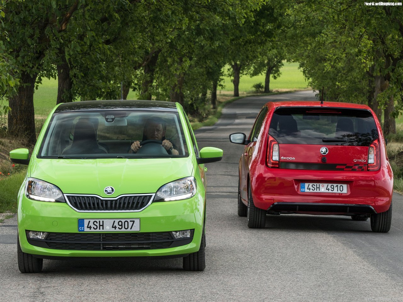 Skoda-Citigo-2017-1280-27.jpg