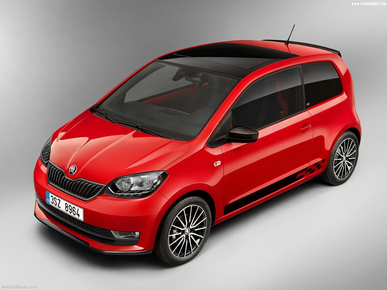 Skoda-Citigo-2017-1280-2b.jpg