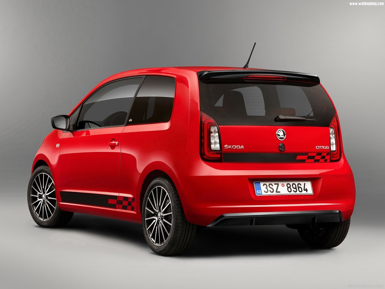 Skoda-Citigo-2017-1280-2d.jpg