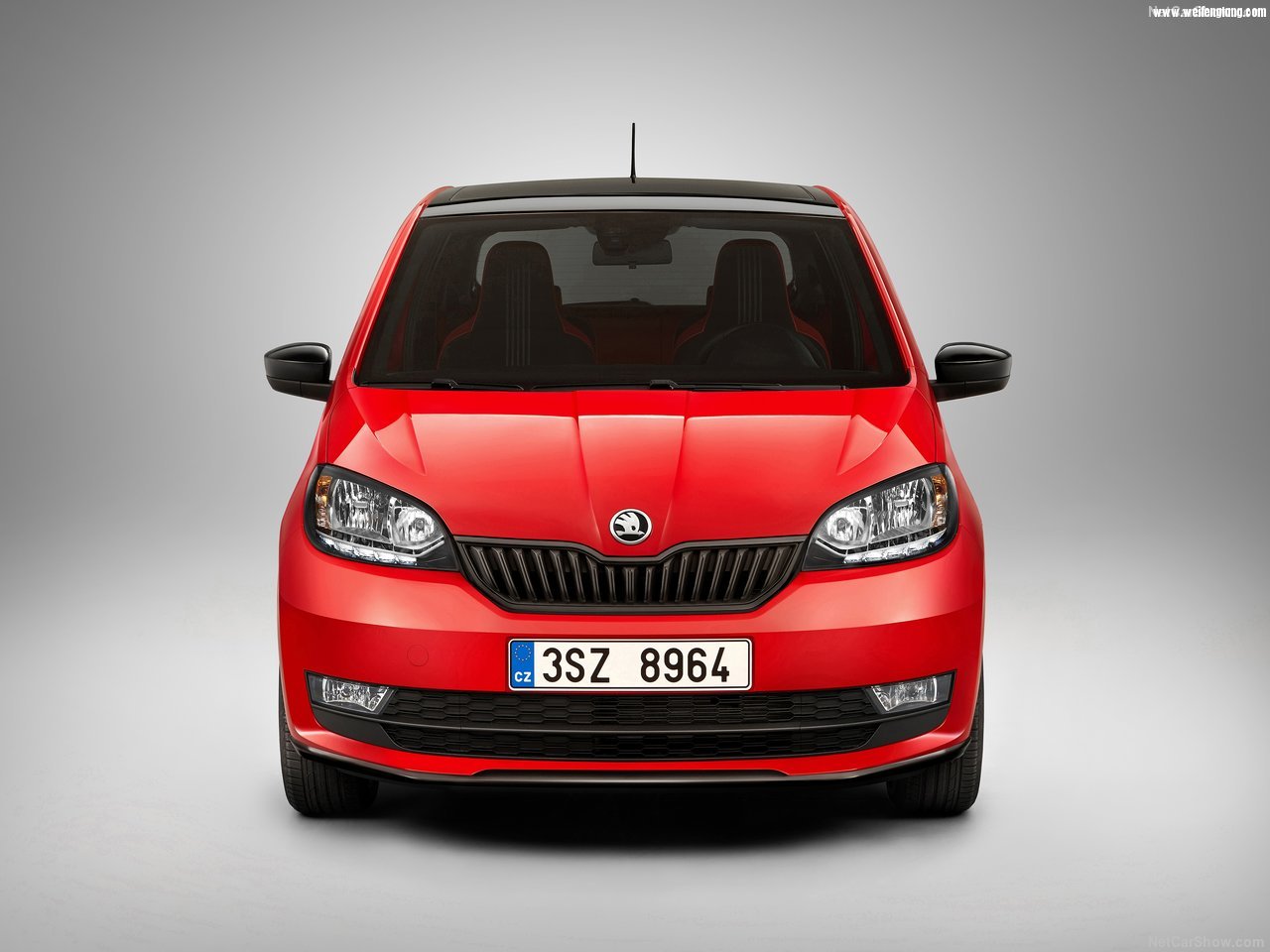 Skoda-Citigo-2017-1280-2e.jpg
