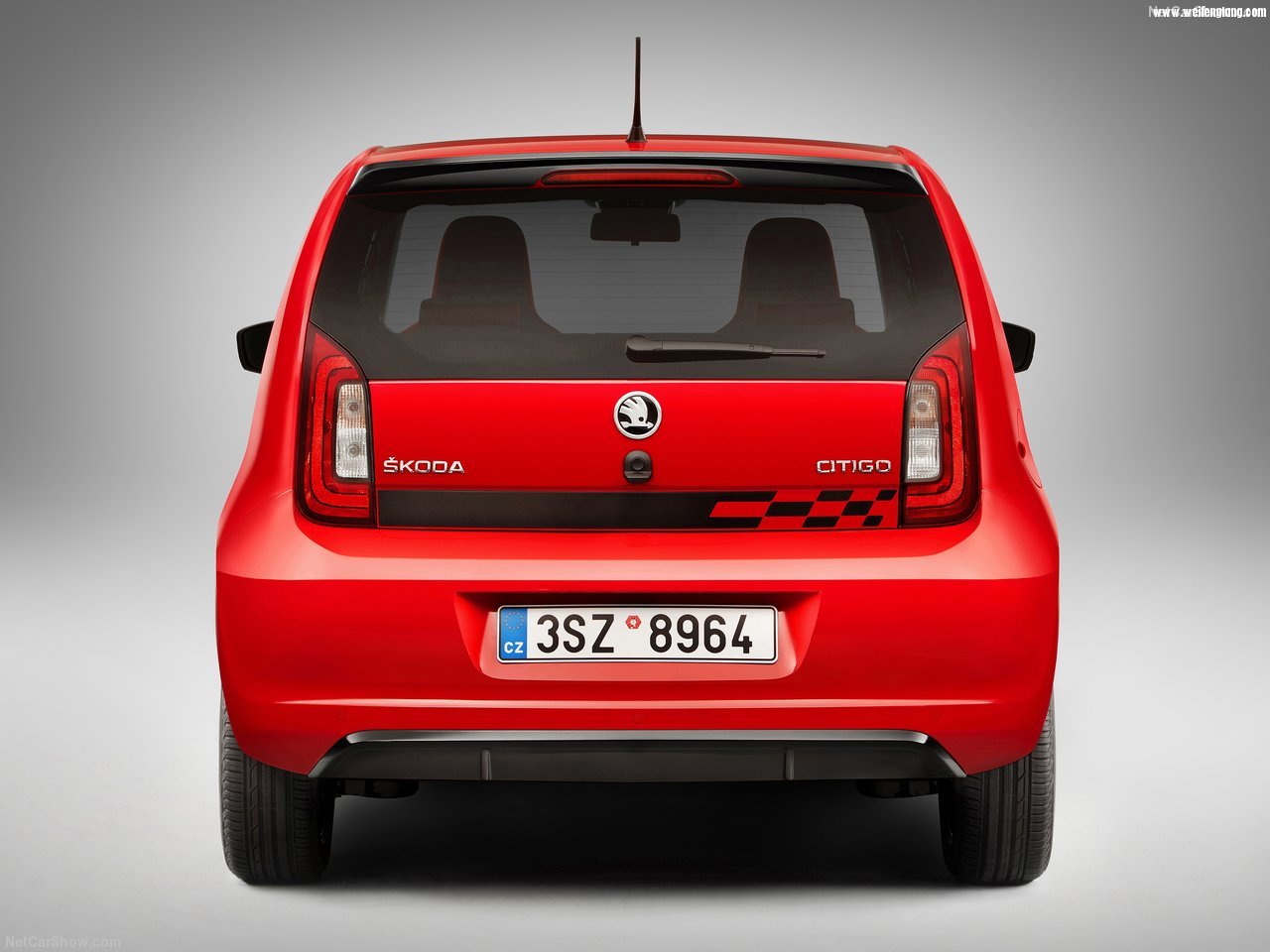 Skoda-Citigo-2017-1280-2f.jpg