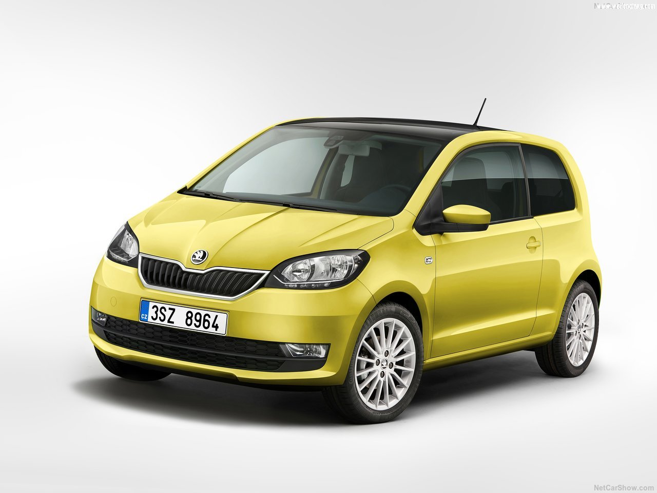 Skoda-Citigo-2017-1280-30.jpg