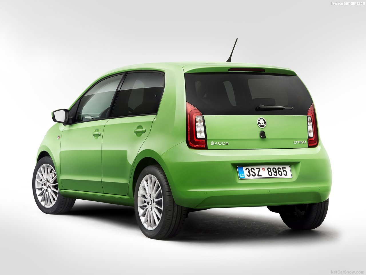 Skoda-Citigo-2017-1280-34.jpg