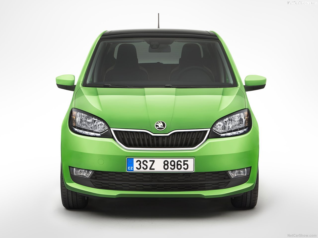 Skoda-Citigo-2017-1280-35.jpg