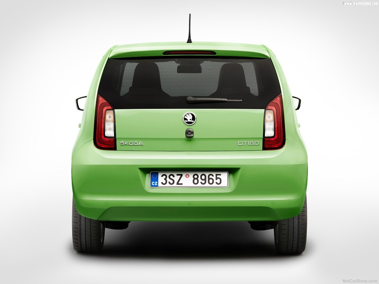Skoda-Citigo-2017-1280-36.jpg