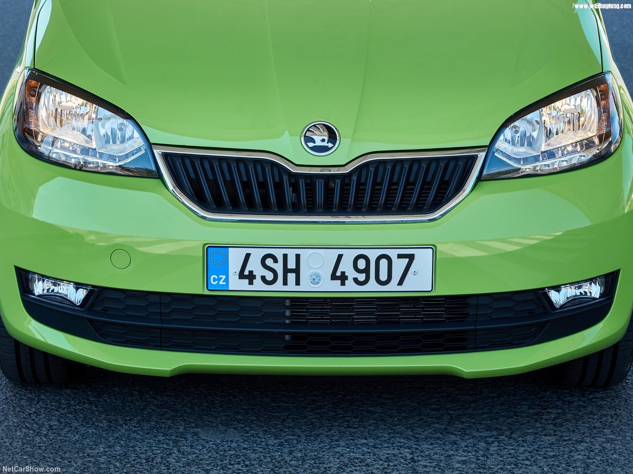 Skoda-Citigo-2017-1280-49.jpg