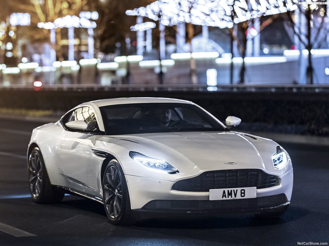 Aston_Martin-DB11_V8-2018-1280-02.jpg