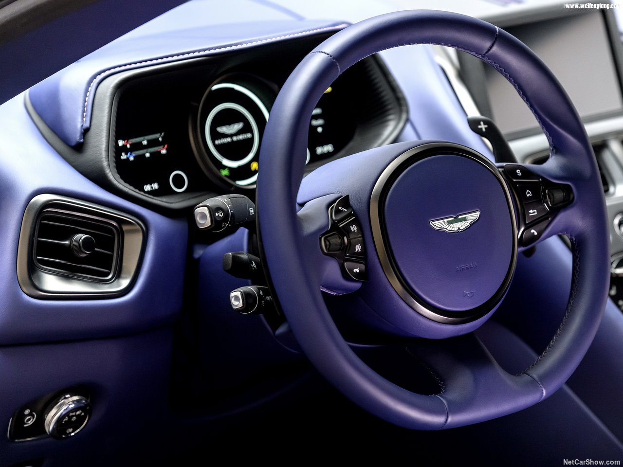 Aston_Martin-DB11_V8-2018-1280-0a.jpg
