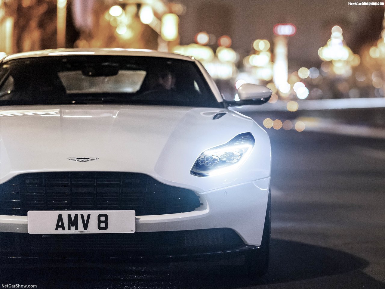 Aston_Martin-DB11_V8-2018-1280-0c.jpg