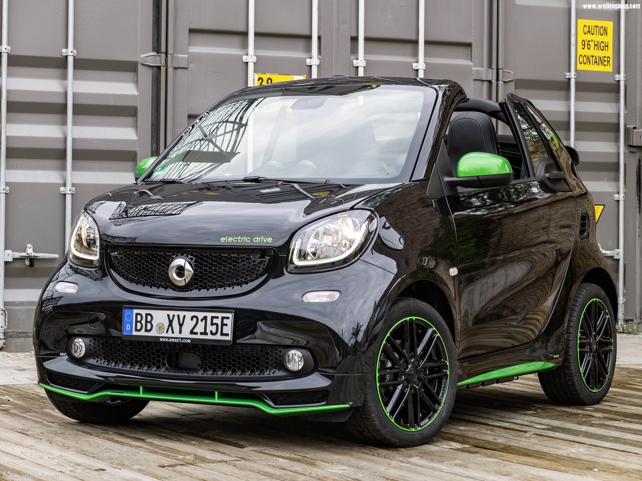 Smart-fortwo_Cabrio_electric_drive-2017-1280-02.jpg