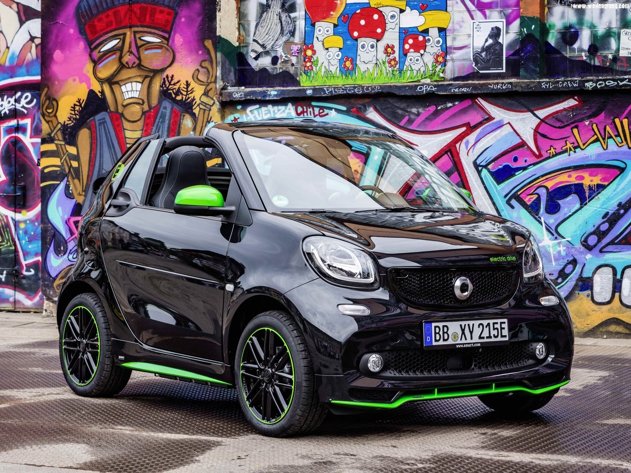Smart-fortwo_Cabrio_electric_drive-2017-1280-03.jpg
