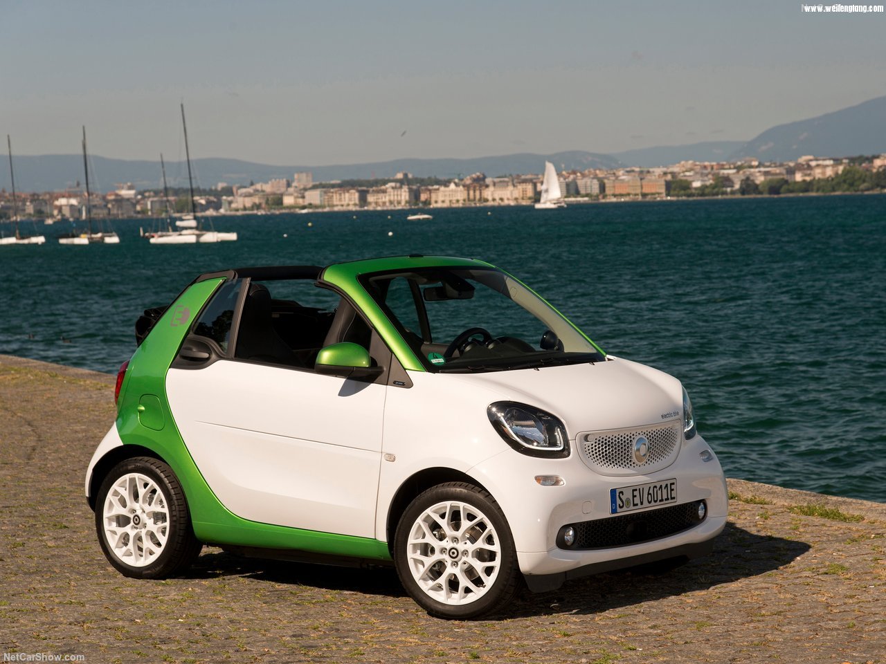 Smart-fortwo_Cabrio_electric_drive-2017-1280-07.jpg