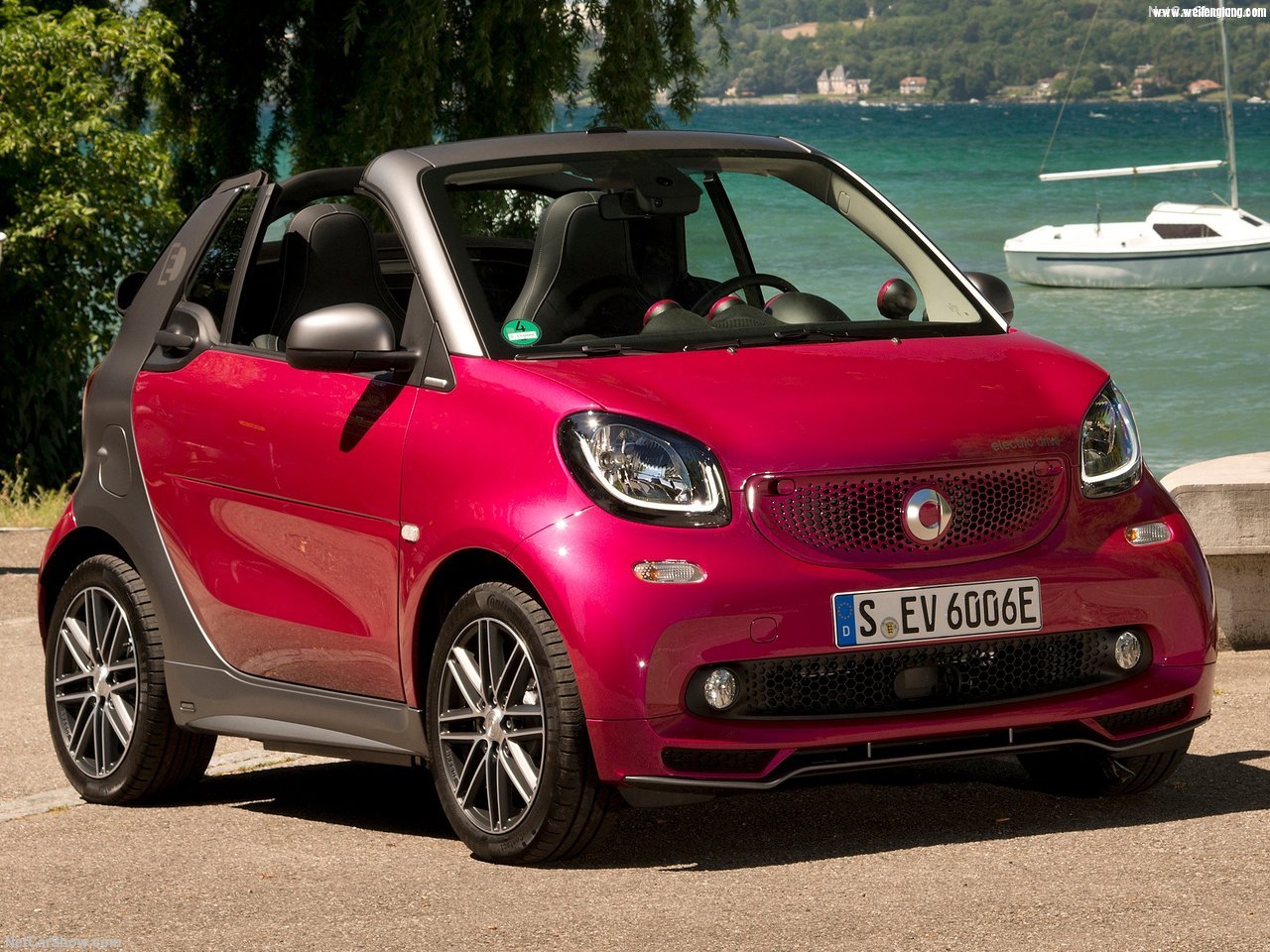 Smart-fortwo_Cabrio_electric_drive-2017-1280-09.jpg