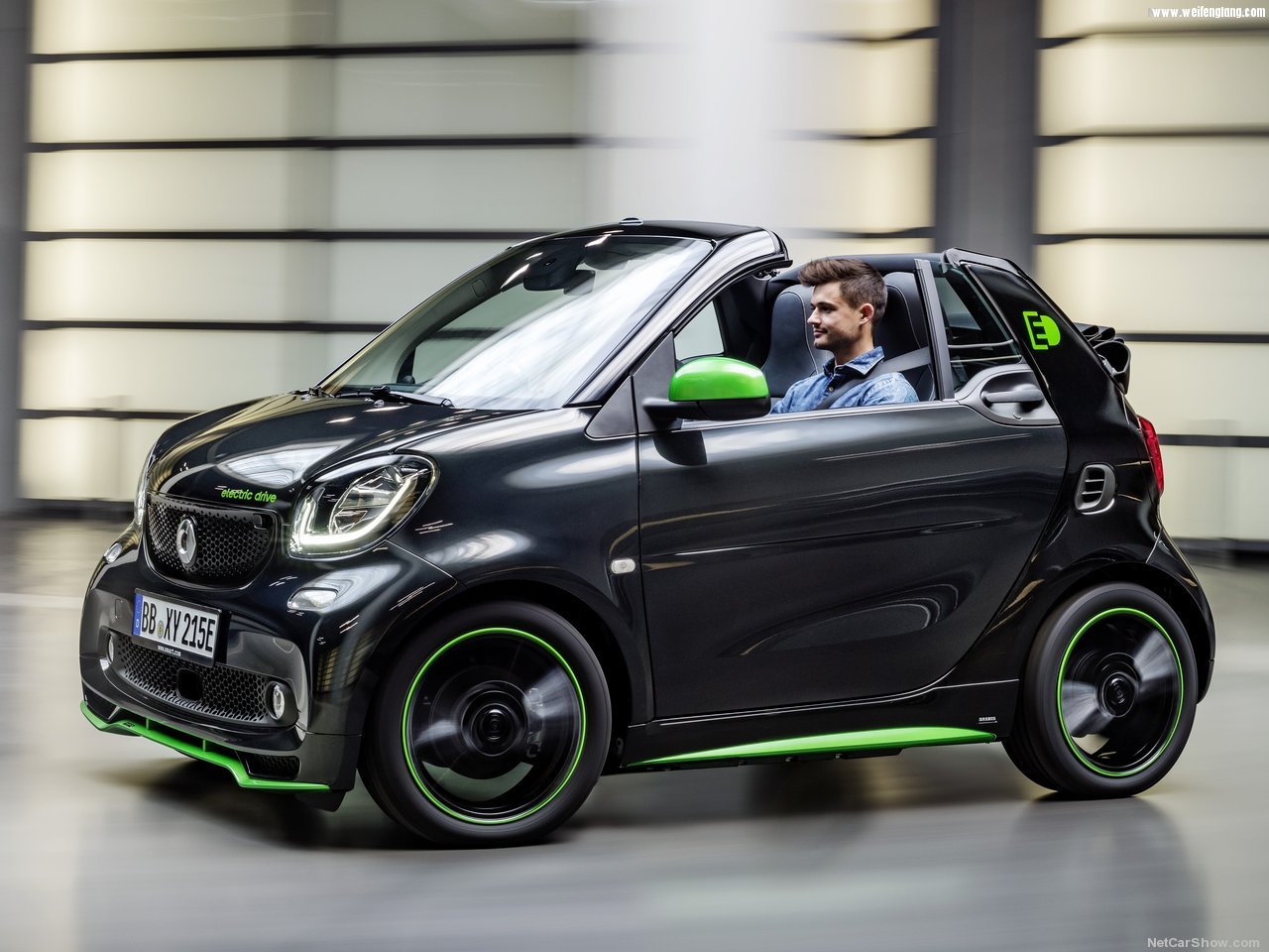 Smart-fortwo_Cabrio_electric_drive-2017-1280-13.jpg
