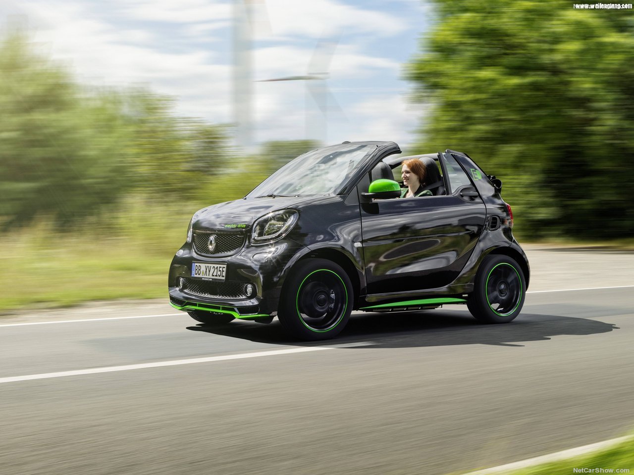 Smart-fortwo_Cabrio_electric_drive-2017-1280-17.jpg