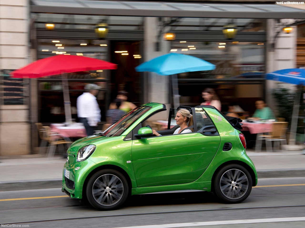 Smart-fortwo_Cabrio_electric_drive-2017-1280-1a.jpg