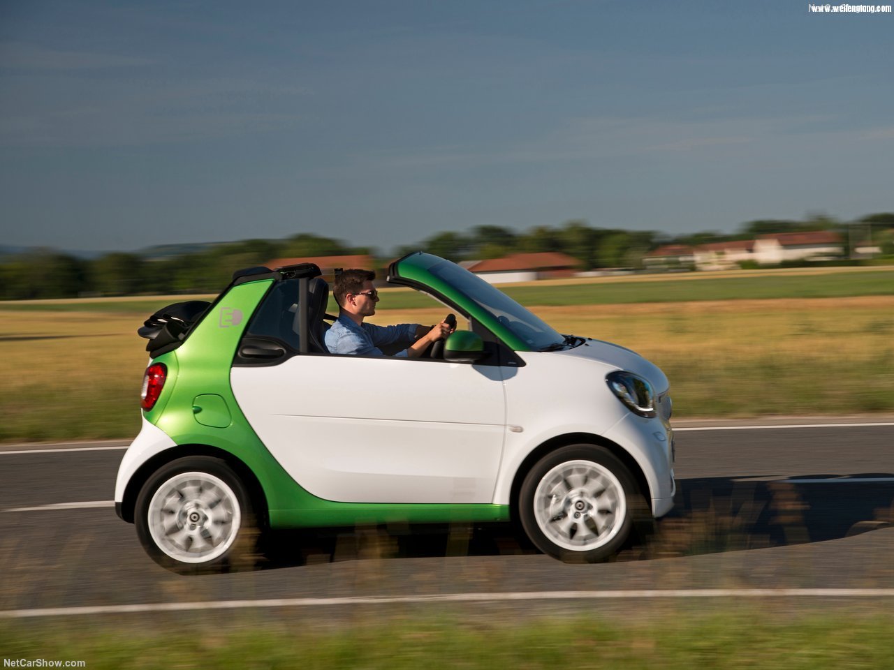 Smart-fortwo_Cabrio_electric_drive-2017-1280-21.jpg