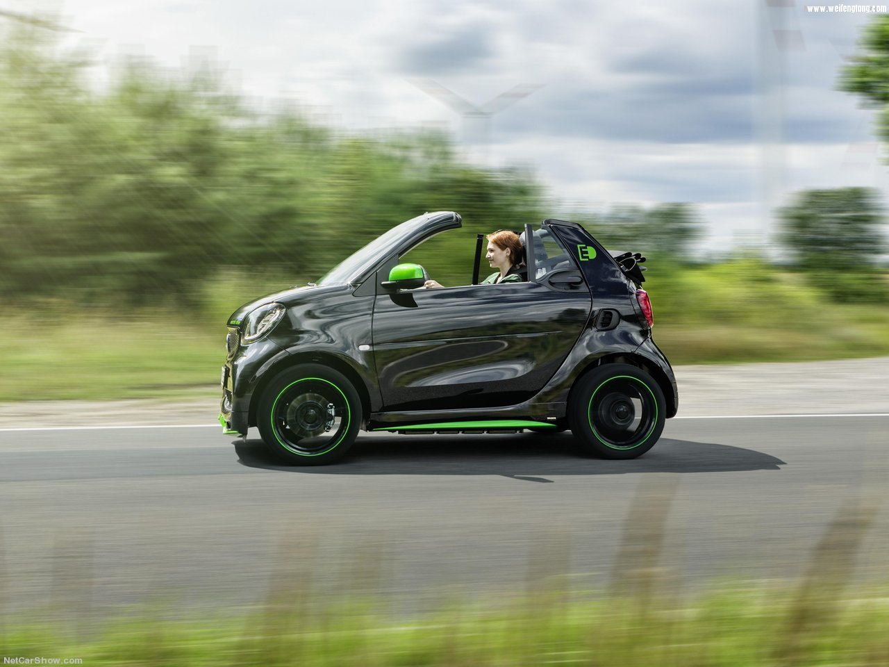 Smart-fortwo_Cabrio_electric_drive-2017-1280-22.jpg