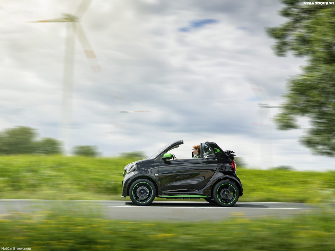Smart-fortwo_Cabrio_electric_drive-2017-1280-23.jpg