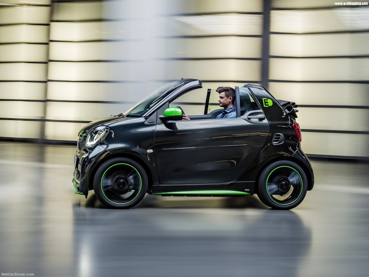 Smart-fortwo_Cabrio_electric_drive-2017-1280-24.jpg