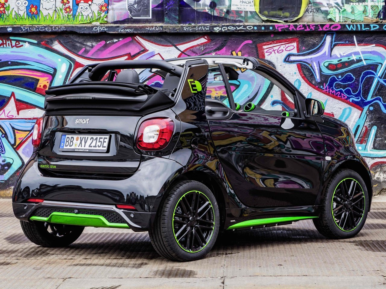 Smart-fortwo_Cabrio_electric_drive-2017-1280-29.jpg