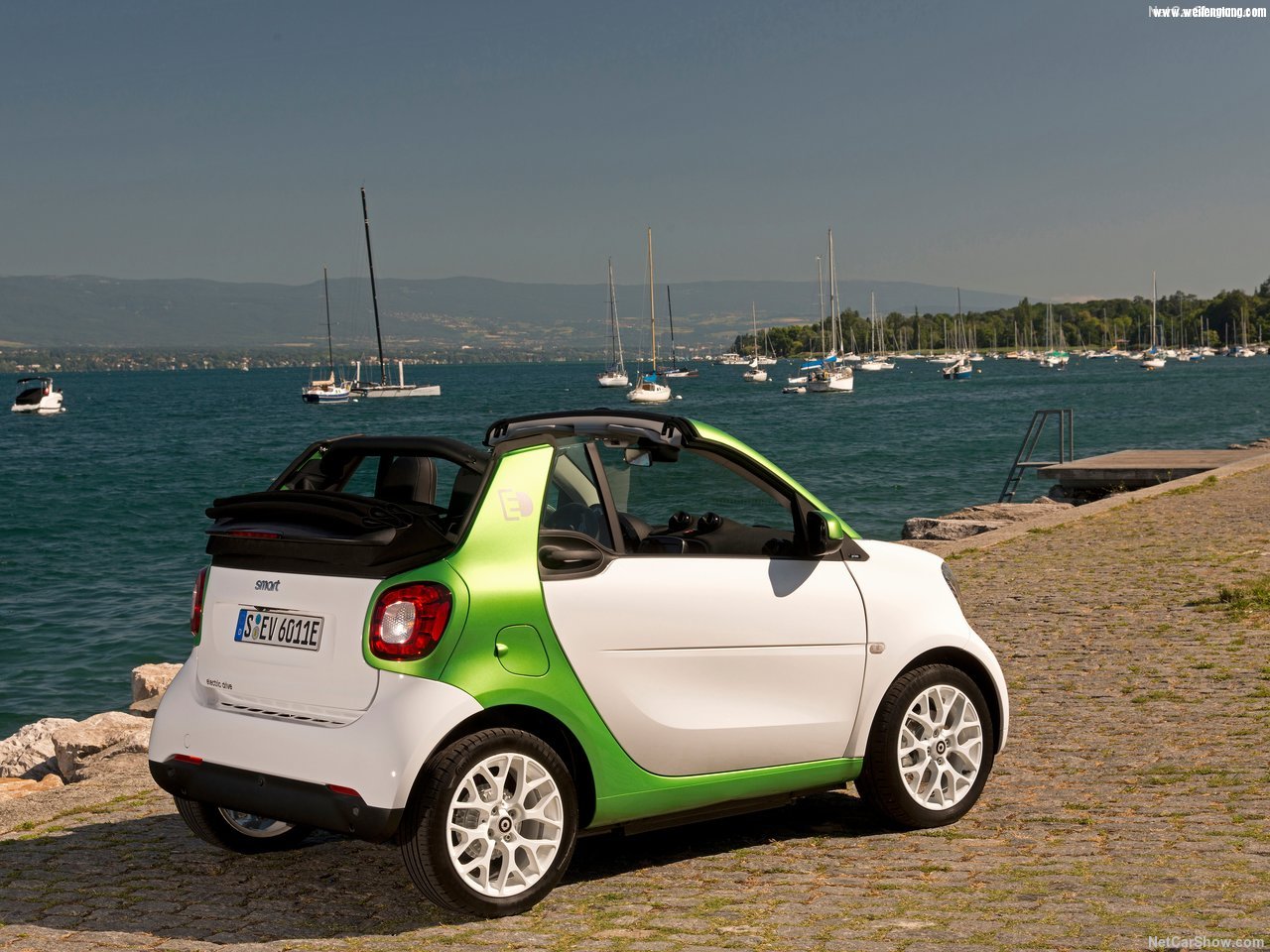 Smart-fortwo_Cabrio_electric_drive-2017-1280-2d.jpg