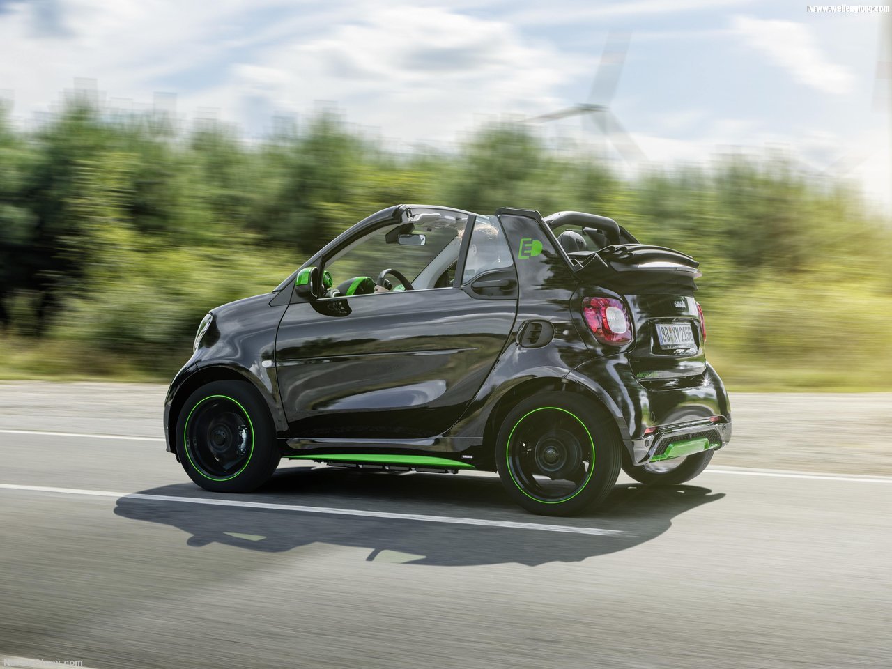 Smart-fortwo_Cabrio_electric_drive-2017-1280-31.jpg