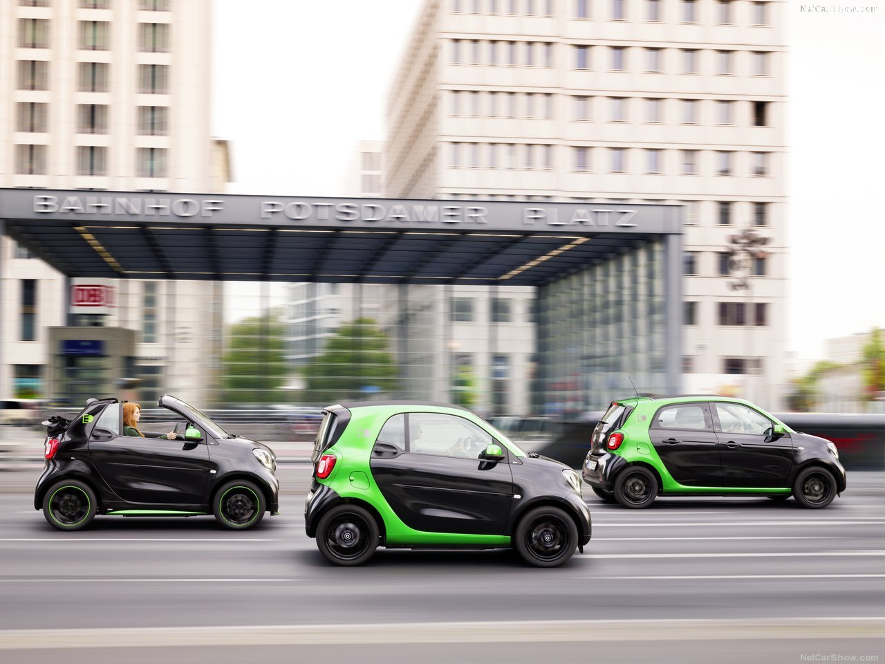 Smart-fortwo_Cabrio_electric_drive-2017-1280-35.jpg