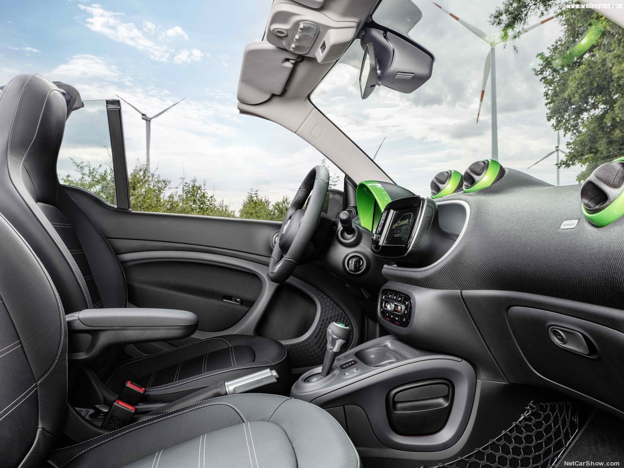 Smart-fortwo_Cabrio_electric_drive-2017-1280-39.jpg