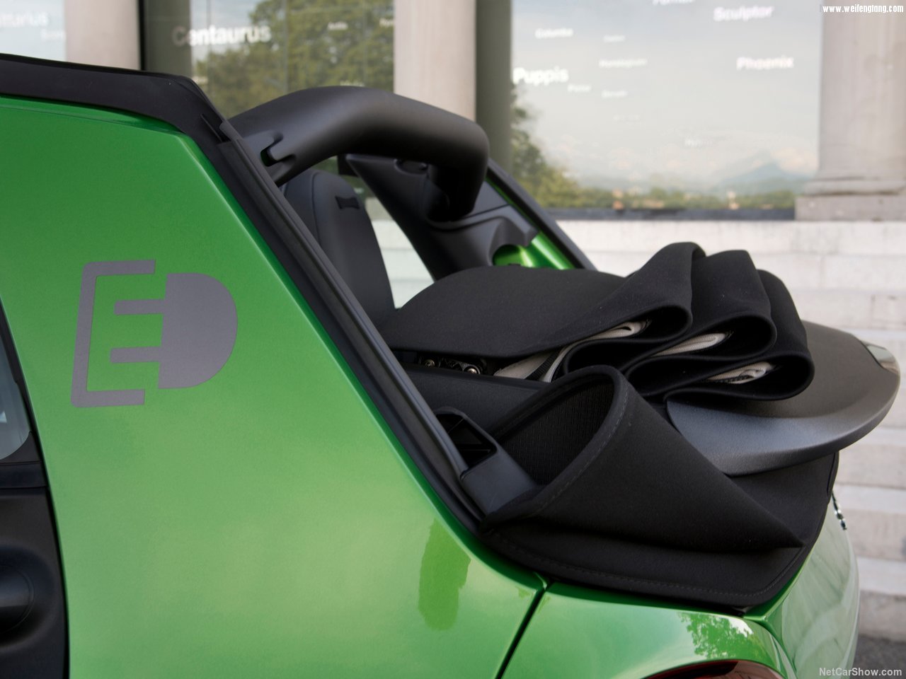 Smart-fortwo_Cabrio_electric_drive-2017-1280-4f.jpg