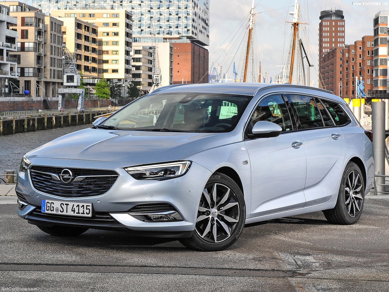 Opel-Insignia_Sports_Tourer-2018-1280-03.jpg