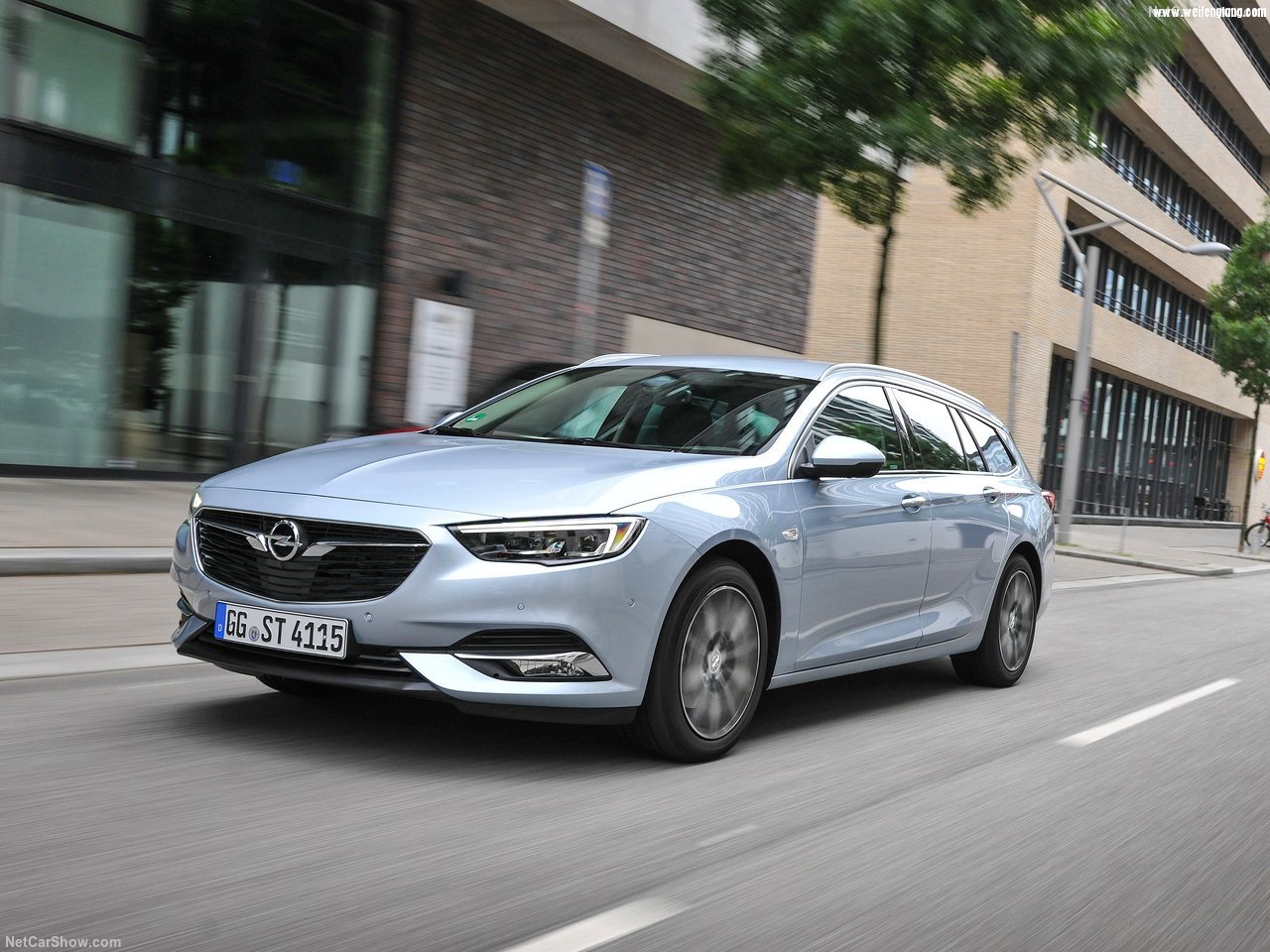 Opel-Insignia_Sports_Tourer-2018-1280-09.jpg