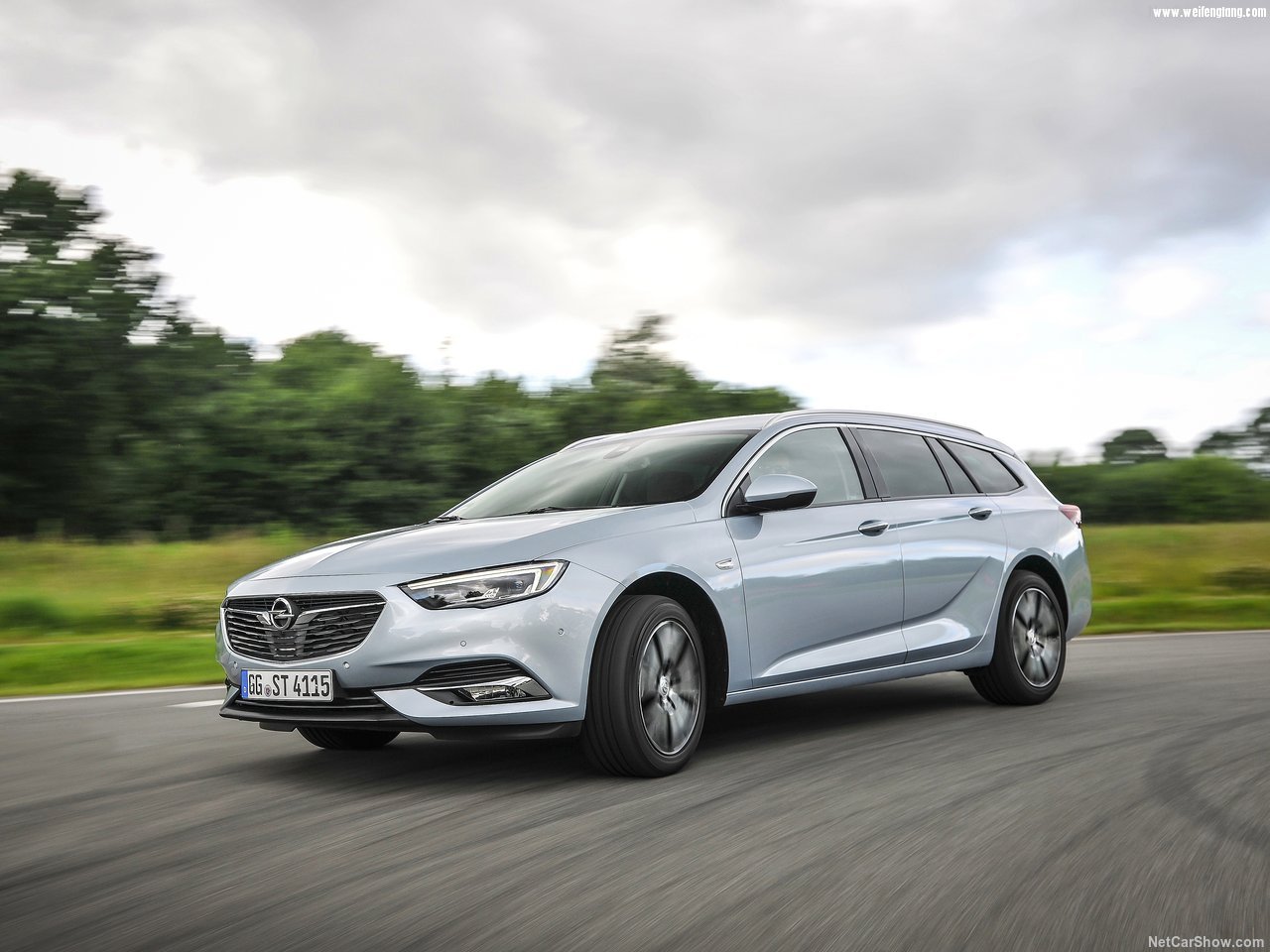Opel-Insignia_Sports_Tourer-2018-1280-0d.jpg