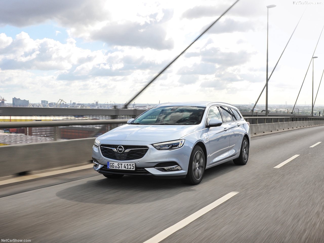 Opel-Insignia_Sports_Tourer-2018-1280-0f.jpg
