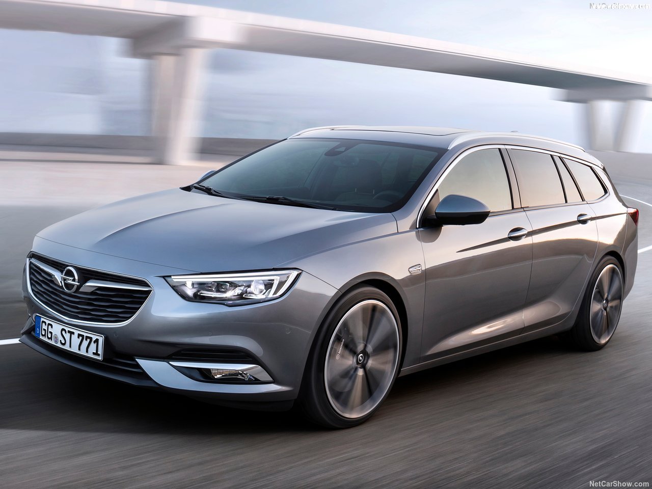 Opel-Insignia_Sports_Tourer-2018-1280-10.jpg