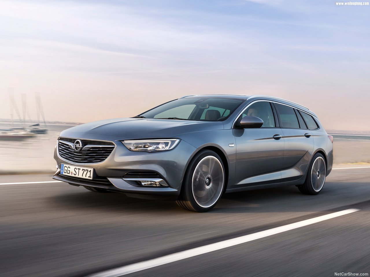Opel-Insignia_Sports_Tourer-2018-1280-11.jpg